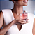 Perfume La Vie Est Belle – Feminino - Lancôme - Imagem 2