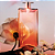 Idôle Now – Feminino - Lancôme - Imagem 2