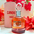 Perfume Candid Tonight - Feminino - Alhambra - Imagem 2