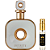 Infinity Gold - Armaf - Imagem 1