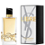 Perfume Libre Eau de Parfum – Feminino - Yves Saint Laurent - Imagem 1