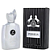 Perfume Perseus - Masculino - Alhambra - Imagem 1
