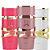 Kit Yara Collection - 3 Flaconetes de 2ml - Imagem 1