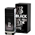 Perfume 212 VIP Black - Carolina Herrera - 100ml - Imagem 1
