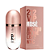 Perfume 212 VIP Rosé - Carolina Herrera - 80ml - Imagem 1