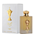 Perfume Al Areeq Gold - Unissex - Lattafa - Imagem 1