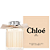 Perfume Chloé Eau de Parfum - Chloé - 100ml (Refilável) - Imagem 1