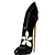 Amostra Oficial Good Jasmine Absolute – Carolina Herrera - Imagem 2