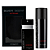 Kit Silver Scent Intense - Jaques Bogart - Perfume + Desodorante - Imagem 1