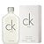 Perfume Ck One - Calvin Klein - 100ml - Imagem 1