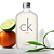 Perfume Ck One - Calvin Klein - 100ml - Imagem 2