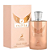 Perfume Olivia - Feminino - Alhambra - Imagem 1