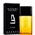 Perfume Azzaro Pour Homme - Azzaro - 200ml - Imagem 1
