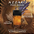 Perfume Azzaro Pour Homme - Azzaro - 200ml - Imagem 2