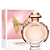 Perfume Olympéa - Rabanne - 80ml - Imagem 1