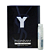 Amostra Oficial Y Eau de Parfum - Yves Saint Laurent - Imagem 1