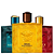 Kit Trio Eros Signature - 3 Flaconetes de 2ml - Imagem 1