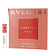 Amostra Oficial Omnia Coral - Bvlgari - Imagem 1