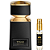 Tygar Extrait ( La Gemme) - Bvlgari - Imagem 1