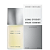 Perfume L’Eau d’Issey Pour Homme – Issey Miyake - 125ml - Imagem 1