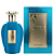 Perfume Voux Turquoise - Unissex - Paris Corner - Imagem 1