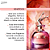 Perfume Scandal - Jean Paul Gaultier - 80ml - Imagem 2