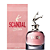 Perfume Scandal - Jean Paul Gaultier - 80ml - Imagem 1