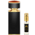 Ambero ( La Gemme) - Bvlgari - Imagem 1