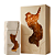 Perfume Ravine Ginger - Unissex - French Avenue - Imagem 1