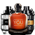 Kit Intense Addiction - 3 Decants de 5ml - Imagem 1