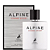 Perfume Alpine Homme Sport - Masculino - Alhambra - Imagem 1