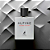 Perfume Alpine Homme Sport - Masculino - Alhambra - Imagem 2