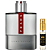 Prada Luna Rossa EDT - Prada - Imagem 1
