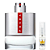 Prada Luna Rossa EDT - Prada - Imagem 1
