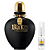 Black XS L’Aphrodisiaque for Women - Rabanne (Raridade) - Imagem 1