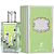 Perfume Sugar Me Pistachio Chocolate - Unissex - Alhambra - Imagem 1