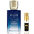 Blue Talisman - Ex Nihilo - Imagem 1