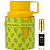 Odyssey Limoni Fresh - Armaf - Imagem 1