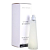 Tester L’Eau d’Issey – Issey Miyake - 100ml - Imagem 1
