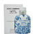 Tester Light Blue Pour Homme Summer Vibes – Dolce & Gabbana - 125ml - Imagem 1