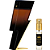Bad Boy Elixir - Carolina Herrera - Imagem 1