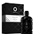 Perfume Amber Noir - Unissex - Orientica - Imagem 1