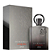 Perfume Supremacy Not Only Intense - Masculino - Afnan - Imagem 1