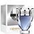 Perfume Invictus EDT - Rabanne - 100ml - Imagem 1
