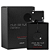 Perfume Club de Nuit Intense Man Extrait - Masculino - Armaf - Imagem 1