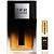 Dior Homme Parfum 2025 - Dior - Imagem 1