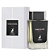 Perfume Dark Door Sport - Masculino - Alhambra - Imagem 1
