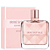 Perfume Irresistible EDP - Givenchy - 80ml - Imagem 1
