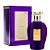 Perfume Voux Violette - Unissex - Paris Corner - Imagem 1
