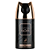 Desodorante Opera Noir Long Lasting - Alhambra - 250ml - Imagem 1